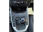 Seat Arona 1.0 TSI 115 cv Xcellence Ecomotive miniatura 14