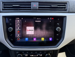 Seat Arona 1.0 TSI 115 cv Xcellence Ecomotive miniatura 16