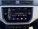 Seat Arona 1.0 TSI 115 cv Xcellence Ecomotive miniatura 17
