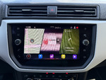 Seat Arona 1.0 TSI 115 cv Xcellence Ecomotive miniatura 18