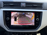Seat Arona 1.0 TSI 115 cv Xcellence Ecomotive miniatura 19