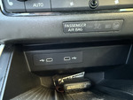 Seat Arona 1.0 TSI 115 cv Xcellence Ecomotive miniatura 20
