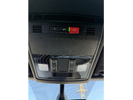 Seat Arona 1.0 TSI 115 cv Xcellence Ecomotive miniatura 21