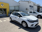 Renault Clio  Clio Authentique Energy dCi 75 eco2 Euro 6 miniatura 2