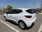 Renault Clio  Clio Authentique Energy dCi 75 eco2 Euro 6 miniatura 6