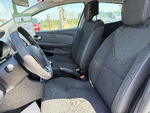 Renault Clio  Clio Authentique Energy dCi 75 eco2 Euro 6 miniatura 10