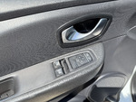 Renault Clio  Clio Authentique Energy dCi 75 eco2 Euro 6 miniatura 12