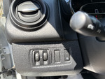 Renault Clio  Clio Authentique Energy dCi 75 eco2 Euro 6 miniatura 13