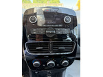 Renault Clio  Clio Authentique Energy dCi 75 eco2 Euro 6 miniatura 16