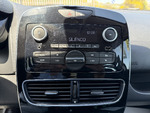 Renault Clio  Clio Authentique Energy dCi 75 eco2 Euro 6 miniatura 17