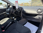 Renault Clio  Clio Authentique Energy dCi 75 eco2 Euro 6 miniatura 19