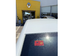 Renault Clio  Clio Authentique Energy dCi 75 eco2 Euro 6 miniatura 21