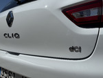Renault Clio  Clio Authentique Energy dCi 75 eco2 Euro 6 miniatura 23