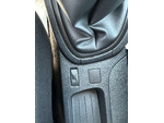 Renault Clio  Clio Authentique Energy dCi 75 eco2 Euro 6 miniatura 26
