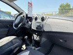 Dacia Sandero Stepway TCE 90cv -  EU6 miniatura 9