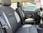 Dacia Sandero Stepway TCE 90cv -  EU6 miniatura 7
