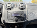 Dacia Sandero Stepway TCE 90cv -  EU6 miniatura 11