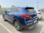 Renault Kadjar Kadjar Zen GPF TCe 140cv. miniatura 5