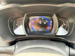 Renault Kadjar Kadjar Zen GPF TCe 140cv. miniatura 22