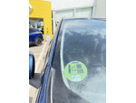Renault Kadjar Kadjar Zen GPF TCe 140cv. miniatura 35