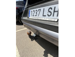 Renault Kadjar Kadjar Zen GPF TCe 140cv. miniatura 12
