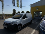 Renault Express Confort 1.5 Blue dCi 95 cv miniatura 4