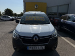 Renault Express Confort 1.5 Blue dCi 95 cv miniatura 8