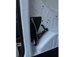 Renault Express Confort 1.5 Blue dCi 95 cv miniatura 10
