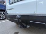 Renault Express Confort 1.5 Blue dCi 95 cv miniatura 11