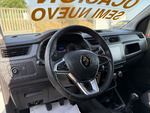 Renault Express Confort 1.5 Blue dCi 95 cv miniatura 12
