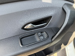 Renault Express Confort 1.5 Blue dCi 95 cv miniatura 13