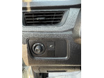 Renault Express Confort 1.5 Blue dCi 95 cv miniatura 14
