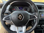 Renault Express Confort 1.5 Blue dCi 95 cv miniatura 15