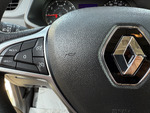 Renault Express Confort 1.5 Blue dCi 95 cv miniatura 16