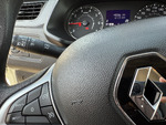 Renault Express Confort 1.5 Blue dCi 95 cv miniatura 17
