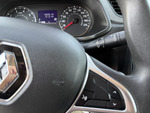 Renault Express Confort 1.5 Blue dCi 95 cv miniatura 18