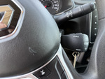 Renault Express Confort 1.5 Blue dCi 95 cv miniatura 19