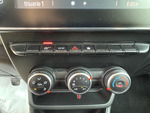 Renault Express Confort 1.5 Blue dCi 95 cv miniatura 21
