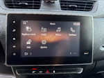 Renault Express Confort 1.5 Blue dCi 95 cv miniatura 22