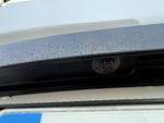Renault Express Confort 1.5 Blue dCi 95 cv miniatura 23
