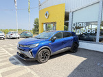 Renault Symbioz Esprit Alpine ETech 145cv. miniatura 2