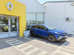 Renault Symbioz Esprit Alpine ETech 145cv. miniatura 4