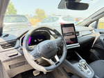 Renault Symbioz Esprit Alpine ETech 145cv. miniatura 7
