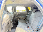 Renault Symbioz Esprit Alpine ETech 145cv. miniatura 8