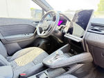 Renault Symbioz Esprit Alpine ETech 145cv. miniatura 9