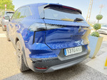 Renault Symbioz Esprit Alpine ETech 145cv. miniatura 5