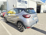 Renault Captur Zen Energy TCe 90cv miniatura 6