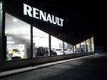 Renault Megane Zen Tce GPF 18 140cv miniatura 13