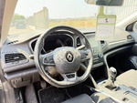 Renault Megane Zen Tce GPF 18 140cv miniatura 6