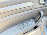 Renault Megane Zen Tce GPF 18 140cv miniatura 8